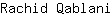 R***i