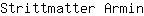 S***n