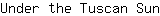 U***n