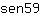 s***9
