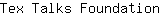 T***n