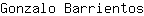 G***s