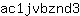 a***3