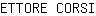 E***I