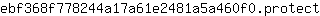 e***t