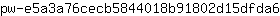 p***6