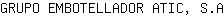 G***A