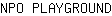N***D