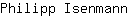 P***n