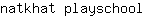 n***l