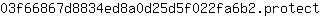 0***t