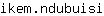 i***i
