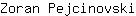 Z***i