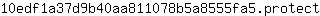 1***t