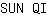 S***I