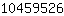 1***6