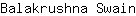B***n
