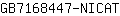 G***T