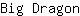 B***n