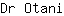 D***i