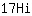 1***i