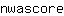 n***e