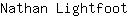 N***t