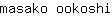 m***i