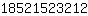 1***2