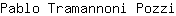 P***i