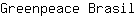 G***l