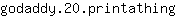 g***g