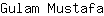 G***a