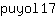p***7