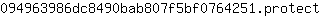 0***t