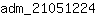 a***4