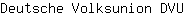 D***U