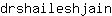 d***n