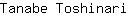 T***i
