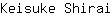 K***i