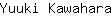 Y***a