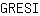 G***I