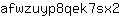 a***2