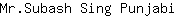 M***i