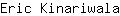 E***a