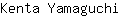 K***i
