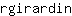 r***n