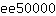 e***0