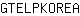 G***A