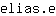 e***e